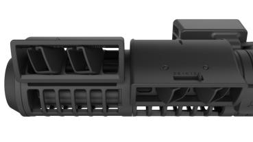 Maxspect Gyre 330 Cloud Edition - Standard
